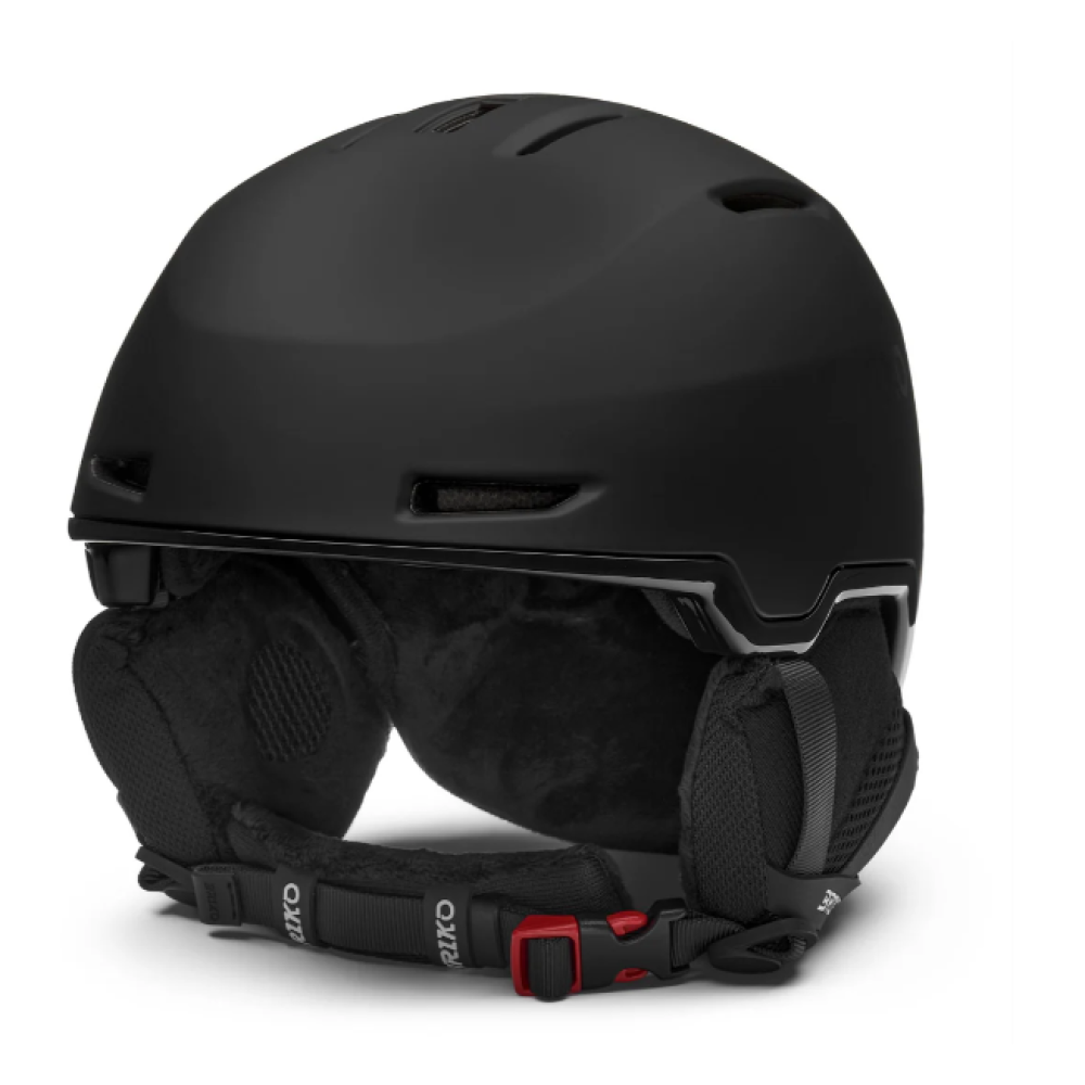 BRIKO - CASCO YUKI W